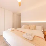 Bravissimo Argenteria 25, Monthly Διαμέρισμα *